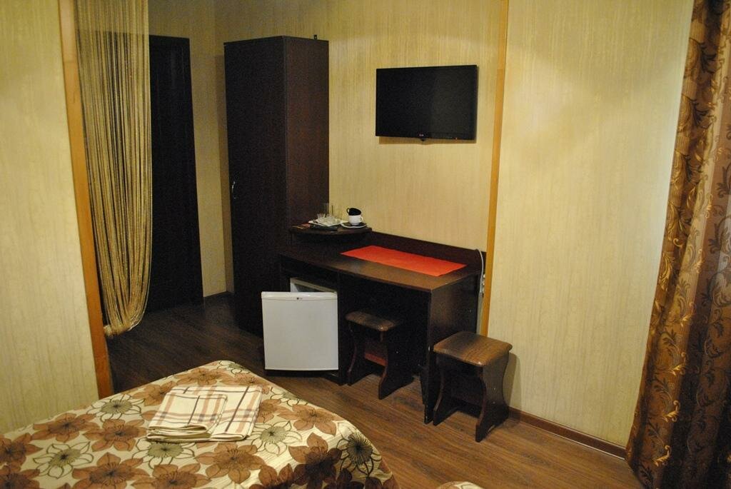 Гостиница Тольянка Россошь-110