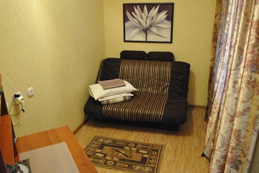 Гостиница Тольянка Россошь-54