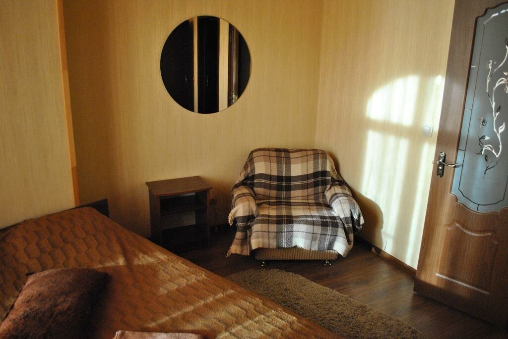 Гостиница Тольянка Россошь-61