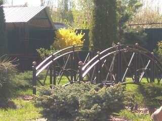 Гостиница Тольянка Россошь-3