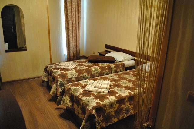 Гостиница Тольянка Россошь-120