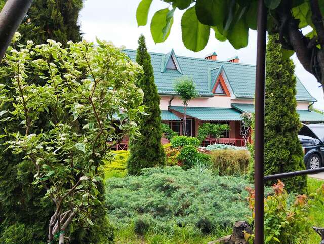 Гостиница Тольянка Россошь-136