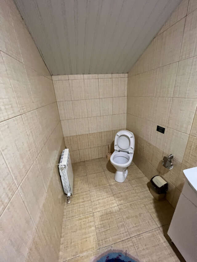 Гостиница Тольянка Россошь-190