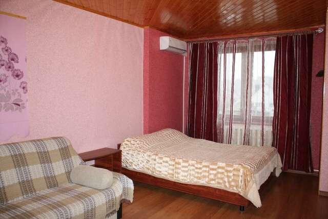 Гостиница Тольянка Россошь-91