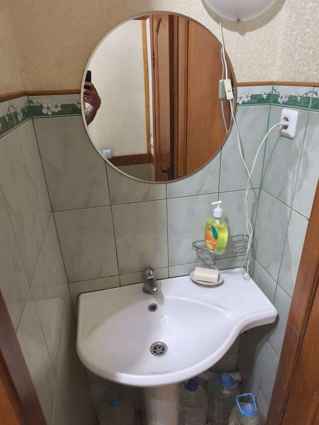 Гостиница Тольянка Россошь-180