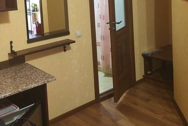 Гостиница Тольянка Россошь-77