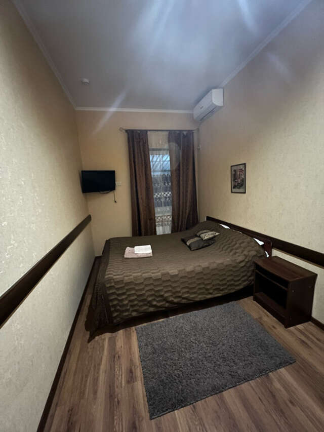 Гостиница Тольянка Россошь-153