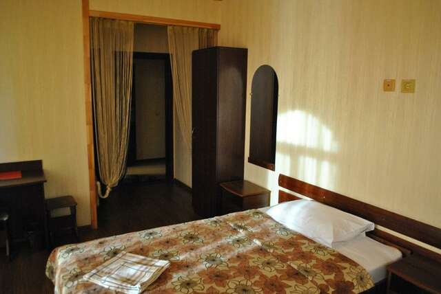 Гостиница Тольянка Россошь-126