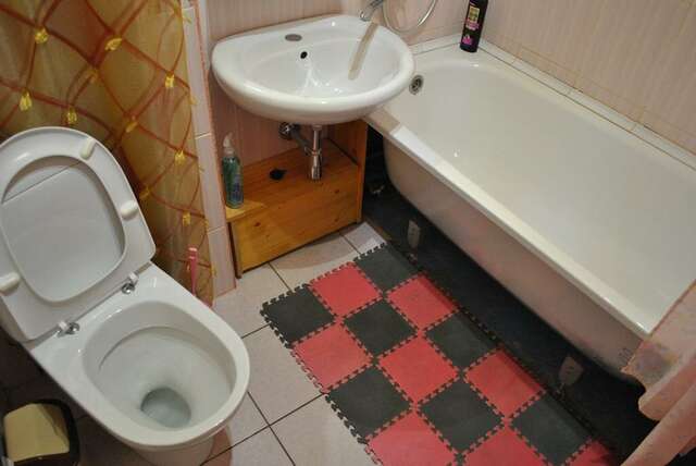 Гостиница Тольянка Россошь-78