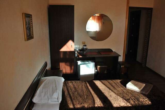 Гостиница Тольянка Россошь-50