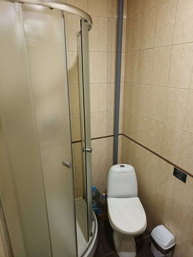 Гостиница Тольянка Россошь-191