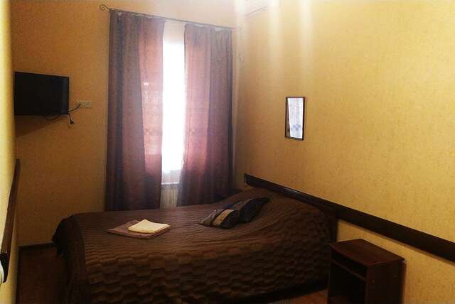 Гостиница Тольянка Россошь-122