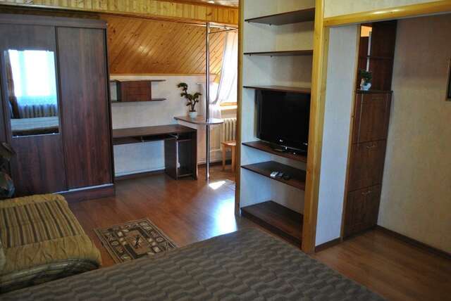 Гостиница Тольянка Россошь-55