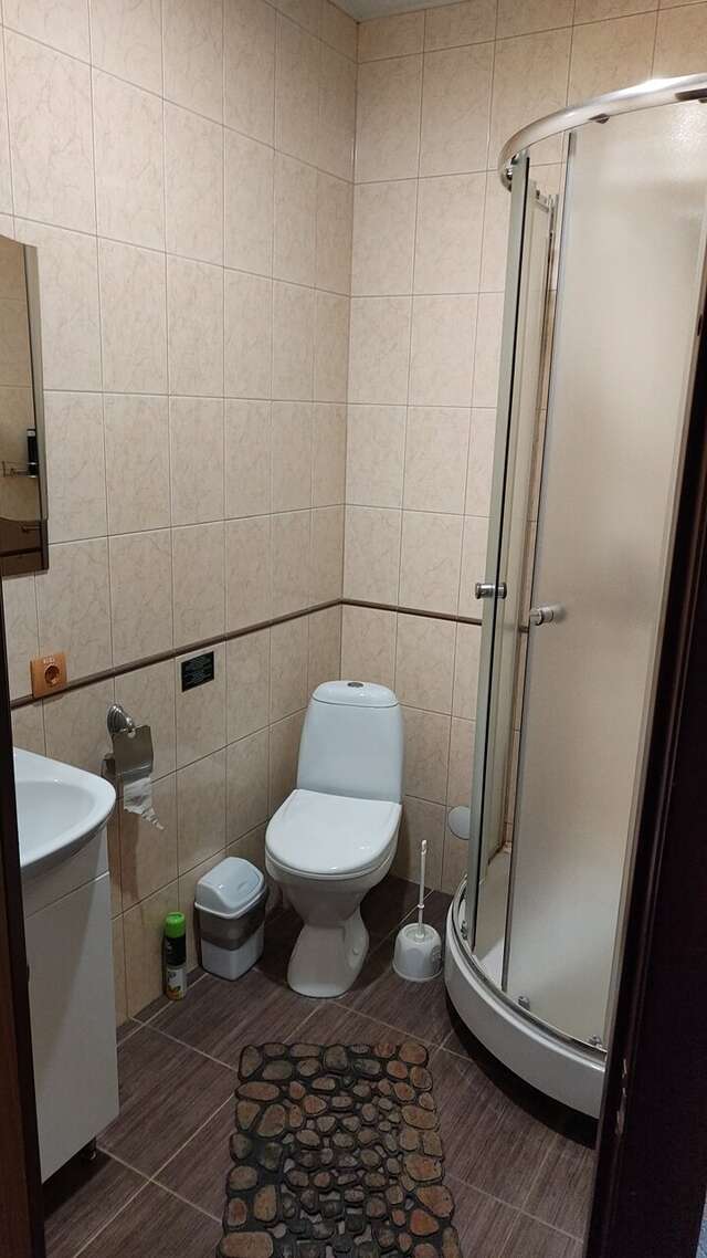 Гостиница Тольянка Россошь-194