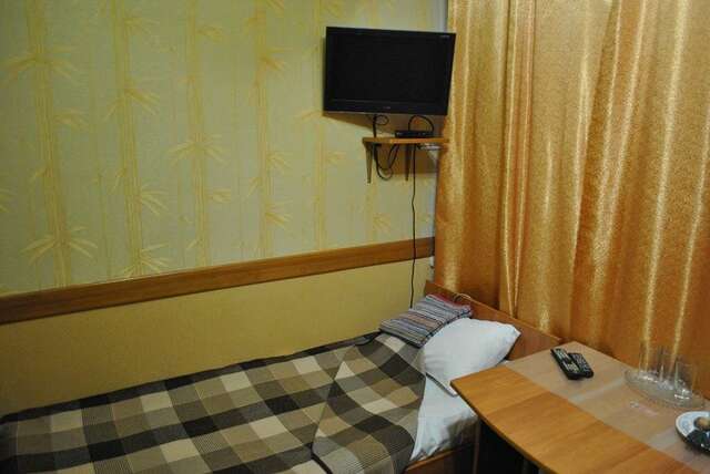 Гостиница Тольянка Россошь-88