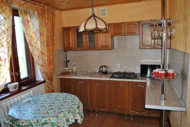 Гостиница Тольянка Россошь-44