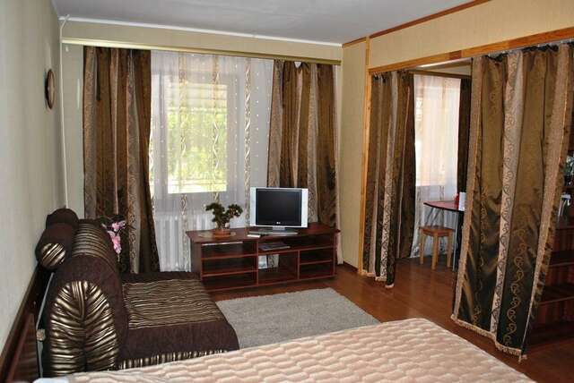 Гостиница Тольянка Россошь-90