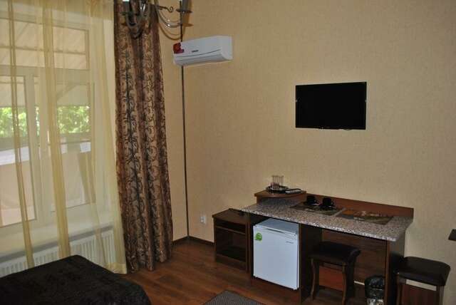 Гостиница Тольянка Россошь-118