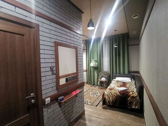 Гостиница Тольянка Россошь-140