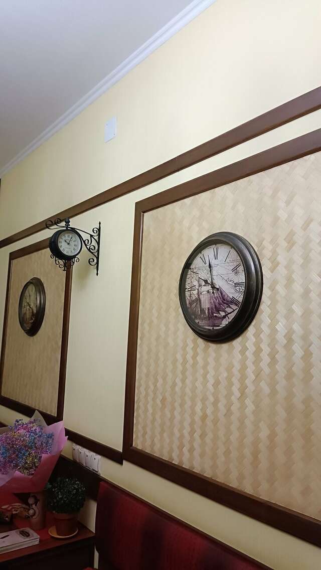 Гостиница Тольянка Россошь-163