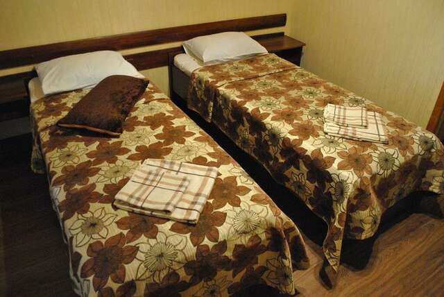 Гостиница Тольянка Россошь-82