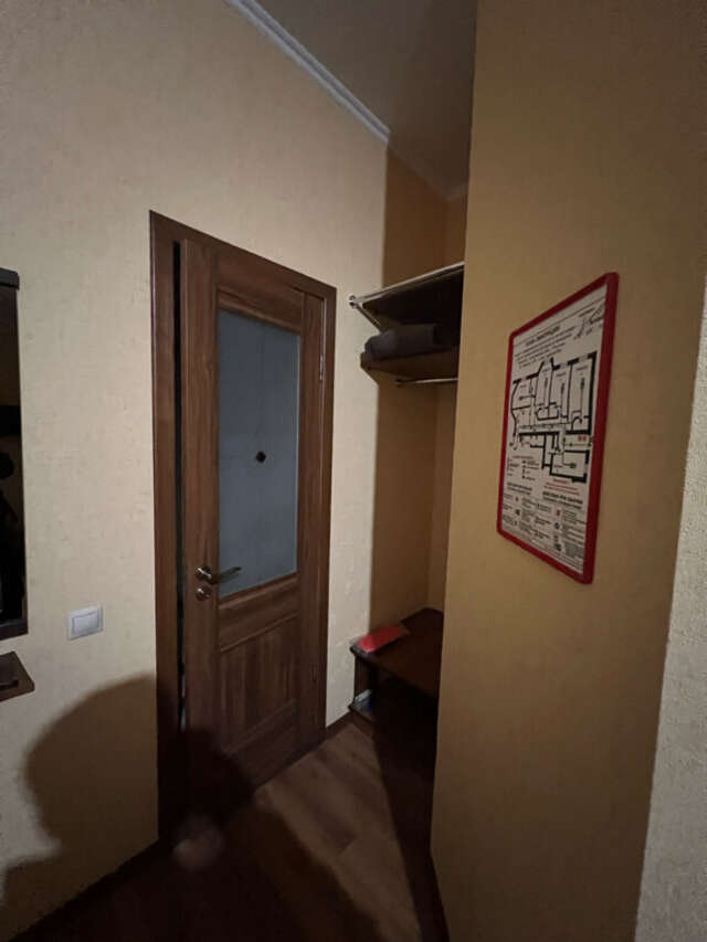 Гостиница Тольянка Россошь-193