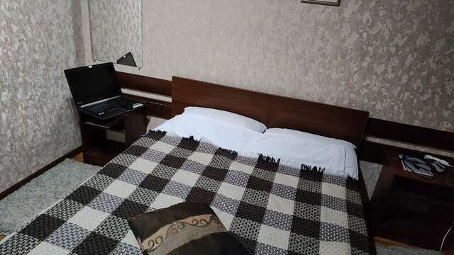 Гостиница Тольянка Россошь-181