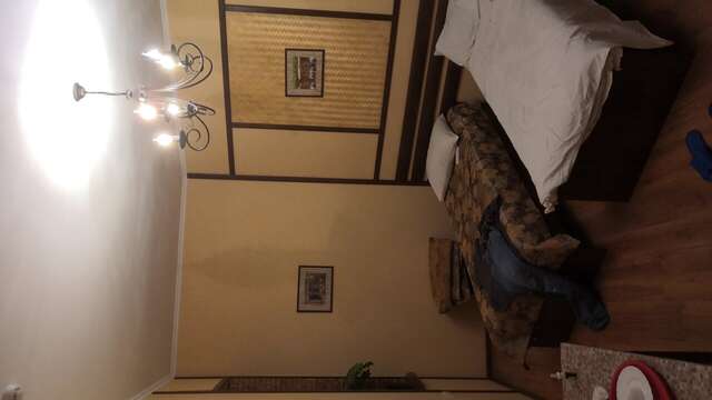 Гостиница Тольянка Россошь-175