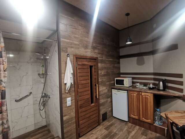 Гостиница Тольянка Россошь-187