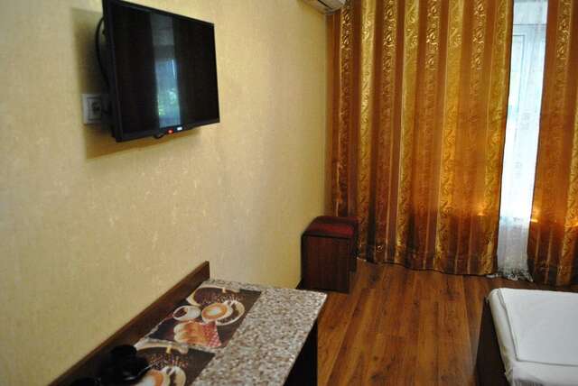 Гостиница Тольянка Россошь-73