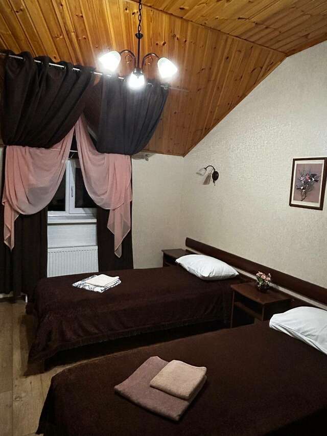 Гостиница Тольянка Россошь-148