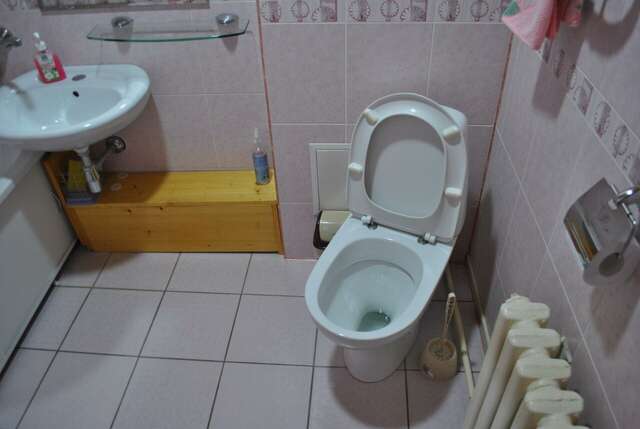 Гостиница Тольянка Россошь-116