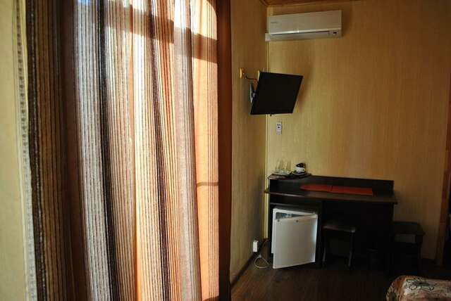 Гостиница Тольянка Россошь-45