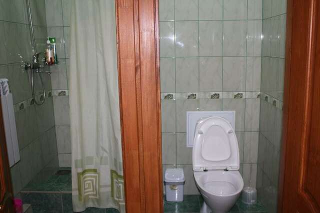 Гостиница Тольянка Россошь-102