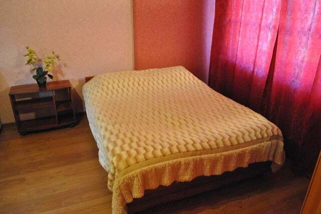 Гостиница Тольянка Россошь-26