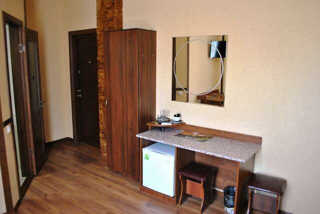 Гостиница Тольянка Россошь-93