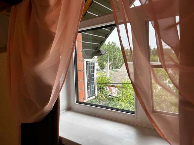 Гостиница Тольянка Россошь-143