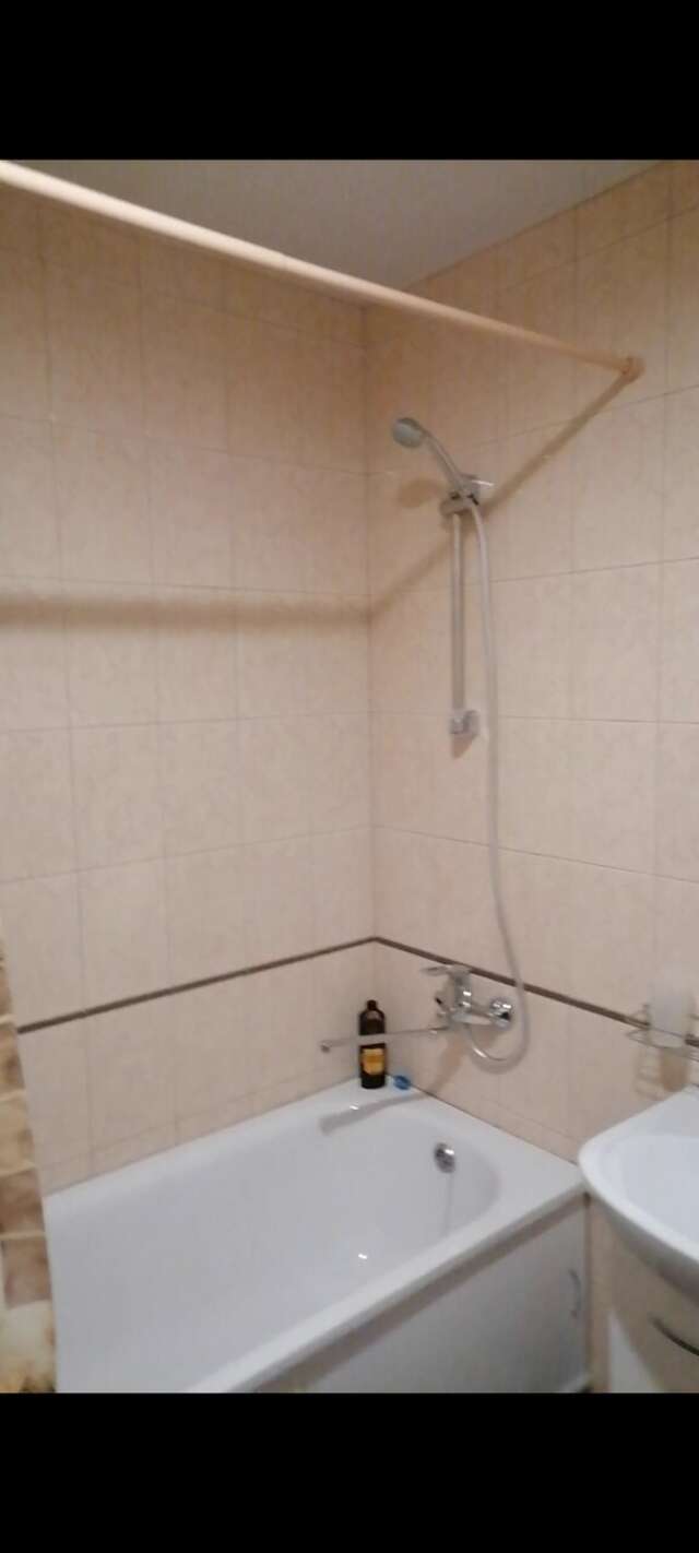 Гостиница Тольянка Россошь-186