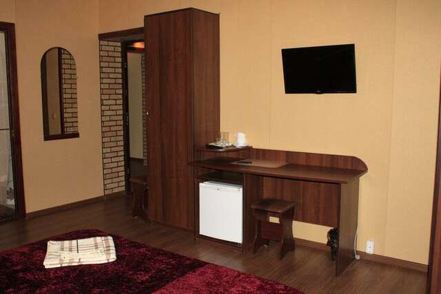 Гостиница Тольянка Россошь-62