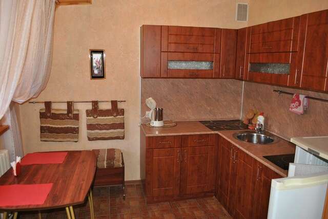 Гостиница Тольянка Россошь-96