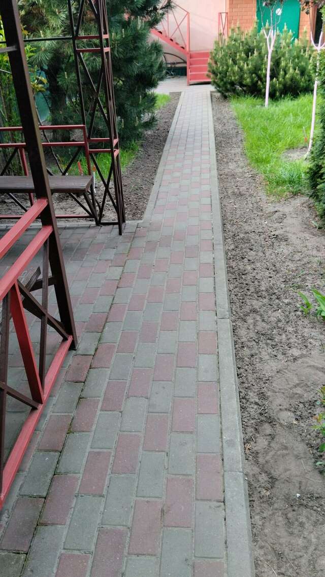 Гостиница Тольянка Россошь-144