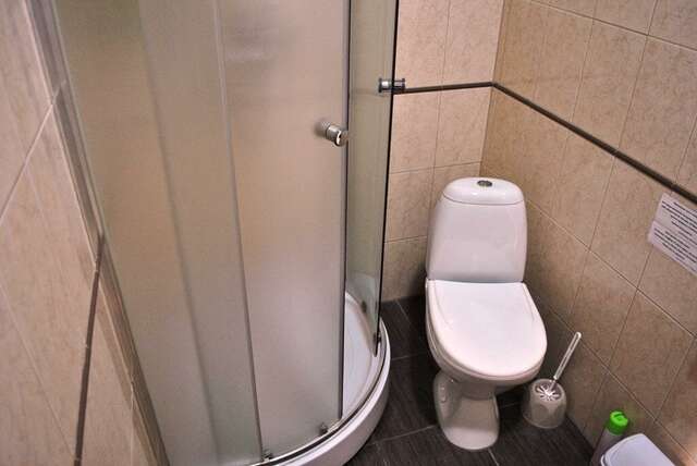 Гостиница Тольянка Россошь-127