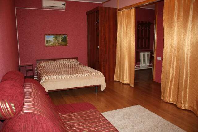 Гостиница Тольянка Россошь-105