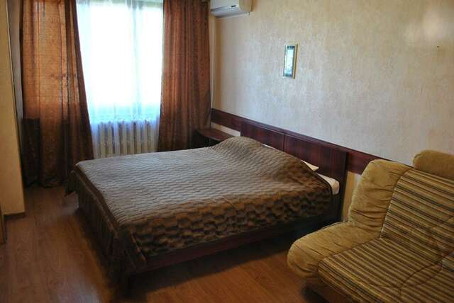 Гостиница Тольянка Россошь-117