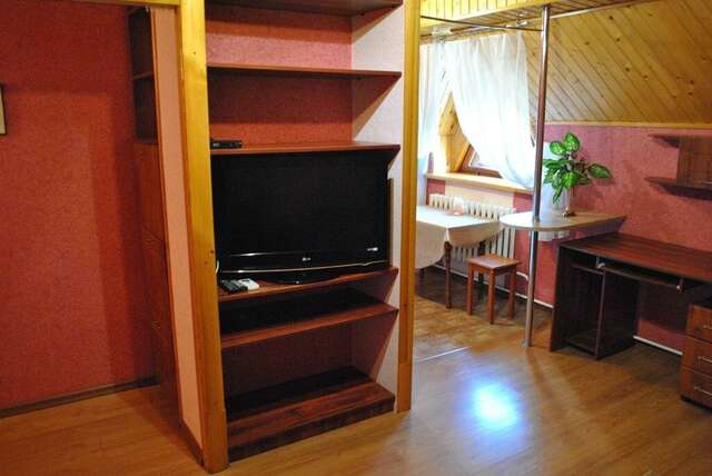 Гостиница Тольянка Россошь-66