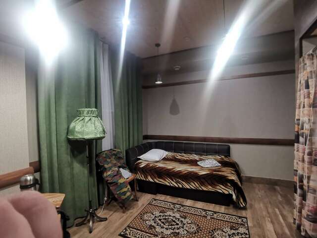 Гостиница Тольянка Россошь-182