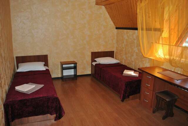 Гостиница Тольянка Россошь-112