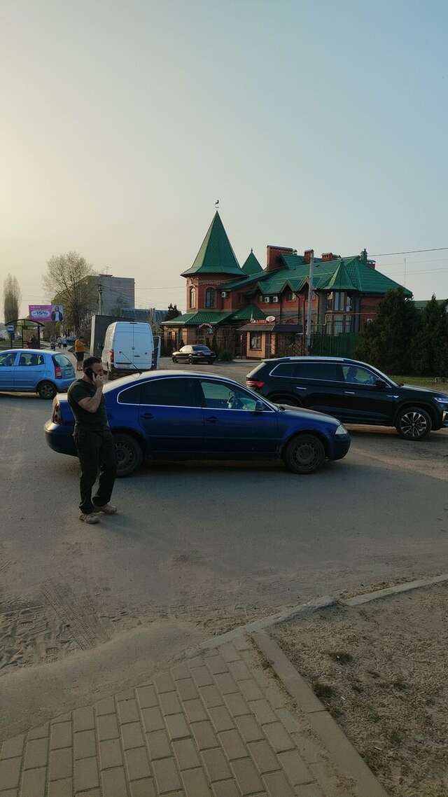 Гостиница Тольянка Россошь-142