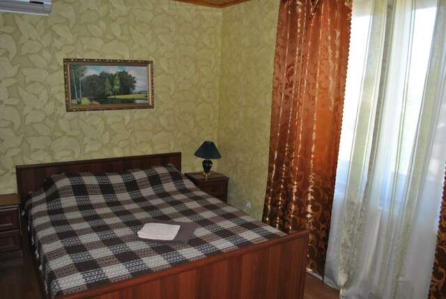 Гостиница Тольянка Россошь-108