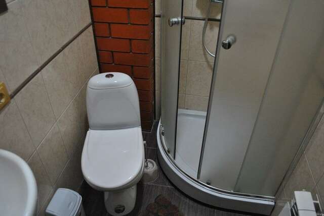 Гостиница Тольянка Россошь-86